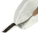 Лента для пароизоляции и гидроветрозащиты двухсторонняя 15мм х 25м Ondutiss Butyl Tape_4