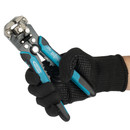 Щипцы Gross для зачистки электропроводов_4