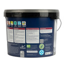 Краска Dulux Professional Diamond Extra Matt белая глубокоматовая база BW 9 л