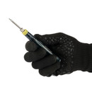 Паяльник Rexant 8 Вт с керамическим нагревателем 5 В питание от USB