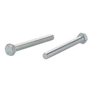 Болт М8х80 DIN 933 оцинкованный_3