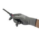 Перчатки трикотажные с полиуретановым покрытием_4