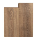 Ламинат Woodstyle Bravo Дуб Банкс 8мм 33кл с фаской 1,993м²_4