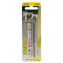 Сверло по керамограниту 12 мм 4 грани Trio-Diamond_4