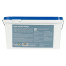 Клей Оклей Профессионал готовый 5 кг_4