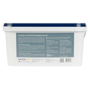 Клей Оклей Профессионал готовый 10 кг_4