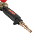 Горелка кабельная ГВ-100-Р F51,10,1 FOOB_4