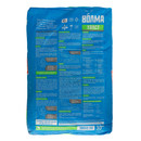 Штукатурка гипсовая Волма Холст 30 кг_4