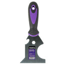 Шпатель многофункциональный Marta 75 мм_4