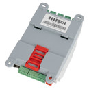 Контроллер на DIN-рейку JetHome JetHub E1 PD76-R5-DC(v2)