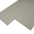 Плитка ПВХ замковая Royce Sense Дуб Кайлас 4мм 42кл с фаской 2,16м²_4