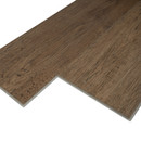 Плитка ПВХ замковая Royce Sense Дуб Зайда 4мм 42кл с фаской 2,16м²