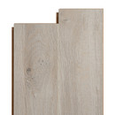 Ламинат Bonkeel Slim Wood 102 8мм 32кл с фаской 1,2м²_4