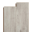Ламинат Bonkeel Slim Wood 210 8мм 32кл с фаской 1,2м²_4