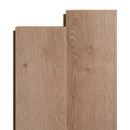 Ламинат Bonkeel Slim Wood 310 8мм 32кл с фаской 1,2м²_4