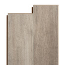 Ламинат Bonkeel Slim Wood 104 8мм 32кл с фаской 1,2м²_4
