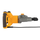 Миксер строительный двойной 1800Вт Ingco MX218008