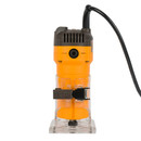 Фрезер кромочный 600Вт Ingco Industrial PLM6001_4