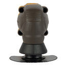 Реноватор 300Вт Ingco Industrial MF3008_4