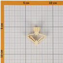 Дюбель  для листовых материалов Бабочка ЕвроПартнер 10х50 мм_4