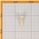 Дюбель для листовых материалов Дрива ЕвроПартнер 14x37 мм_4