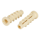 Дюбель для газобетона ЕвроПартнер 12х60 мм 15 шт_4