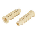 Дюбель для газобетона ЕвроПартнер 14х70 мм 10 шт_4