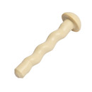 Дюбель-гвоздь Европартнер Snake усиленный 6x40 мм 30 шт/уп_4