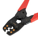 Пресс-клещи КВТ ПК-16 м  _4