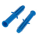 Дюбель распорный полипропиленовый 6х60 мм_4