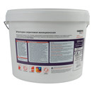 Штукатурка декоративная FARBITEX PROFI венецианская матовая 15 кг_4