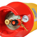 Редуктор пропановый БПО-5-3 F50.10.1 FOOB