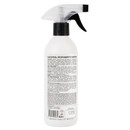 Очиститель эпоксидного налета Prosept Epoxy Cleaner 0,5 л