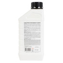 Очиститель эпоксидного налета Prosept Epoxy Cleaner концентрат 1:2, 1 л