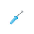 Дюбель универсальный Multi 8х32 мм с шурупом 4,5х40 мм 12 шт/уп _4