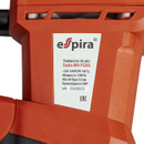 Перфоратор Espira RHI-P3203 1500 Вт