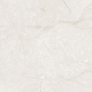 Керамогранит Laparet Antalya Bianco полированный 600х600 мм бежевый