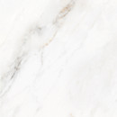 Керамогранит Laparet Tenderness полированный 600х600 мм белый