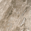 Керамогранит Laparet Irida обрезной 600х600 мм серый