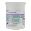 Воск защитный для декоративных штукатурок Farbitex profi 0,9 кг_4