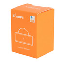 Датчик движения Sonoff SNZB-03 ZigBee_4