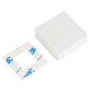 Датчик температуры и влажности Sonoff SNZB-02 ZigBee