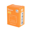 Реле Sonoff ZBMINI L2 Extreme ZigBee