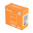 Реле Sonoff ZBMINI Zigbee