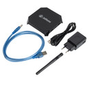 Контроллер для автоматизации JetHome JetHub H1 H1-1GB-32GB-2652
