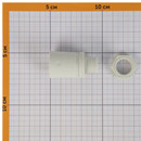 Муфта труба-коробка DKC d16 уп 2шт_4