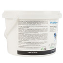 Клей ПВА строительный SilaCOR 3 кг