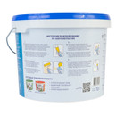 Клей для стеклообоев готовый Oscar 10 кг