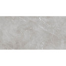 Керамогранит Global Tile Lucciano 600х1200 мм серый
