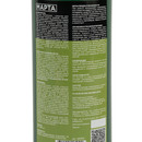 Пропитка универсальная Антиплесень Mарта бесцветная 1кг